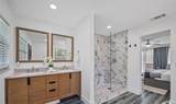 10852 131ST Street - Photo 46
