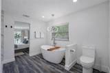 10852 131ST Street - Photo 47