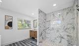 10852 131ST Street - Photo 48