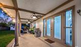 10852 131ST Street - Photo 49