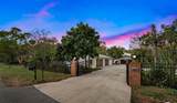 10852 131ST Street - Photo 5