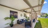 10852 131ST Street - Photo 50