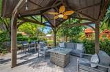 10852 131ST Street - Photo 51