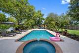10852 131ST Street - Photo 52