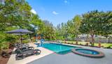 10852 131ST Street - Photo 53