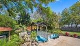 10852 131ST Street - Photo 54