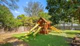 10852 131ST Street - Photo 55