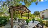 10852 131ST Street - Photo 56
