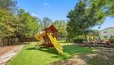 10852 131ST Street - Photo 57