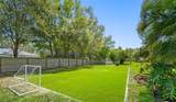 10852 131ST Street - Photo 58