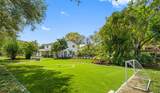 10852 131ST Street - Photo 59