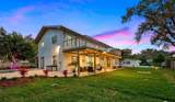 10852 131ST Street - Photo 6