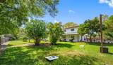 10852 131ST Street - Photo 60