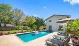 10852 131ST Street - Photo 61