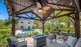 10852 131ST Street - Photo 62