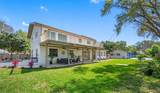 10852 131ST Street - Photo 63