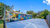 10852 131ST Street - Photo 64