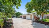 10852 131ST Street - Photo 65