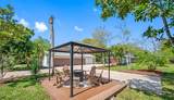 10852 131ST Street - Photo 66