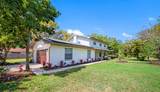 10852 131ST Street - Photo 67