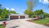 10852 131ST Street - Photo 68