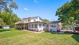 10852 131ST Street - Photo 69