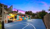 10852 131ST Street - Photo 7