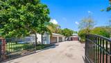 10852 131ST Street - Photo 70
