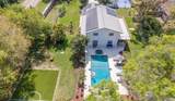 10852 131ST Street - Photo 71