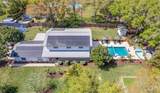 10852 131ST Street - Photo 72
