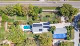 10852 131ST Street - Photo 73