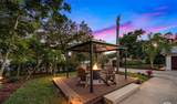 10852 131ST Street - Photo 8