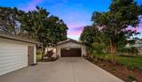10852 131ST Street - Photo 9