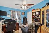 4105 20TH Place - Photo 17