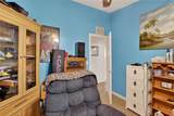 4105 20TH Place - Photo 23