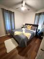 2015 Oakwood Avenue - Photo 10