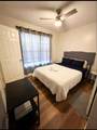 2015 Oakwood Avenue - Photo 12