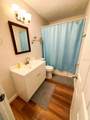 2015 Oakwood Avenue - Photo 13