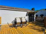 2015 Oakwood Avenue - Photo 15