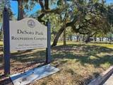 2015 Oakwood Avenue - Photo 17
