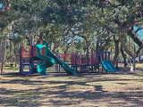 2015 Oakwood Avenue - Photo 19