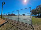 2015 Oakwood Avenue - Photo 21