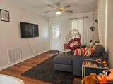 2015 Oakwood Avenue - Photo 3