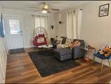 2015 Oakwood Avenue - Photo 4