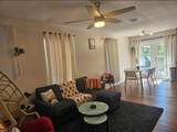 2015 Oakwood Avenue - Photo 5