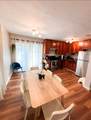 2015 Oakwood Avenue - Photo 6