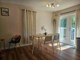 2015 Oakwood Avenue - Photo 7