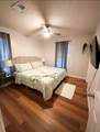 2015 Oakwood Avenue - Photo 8