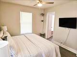2015 Oakwood Avenue - Photo 9