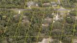  Ridge Manor Boulevard - Photo 1
